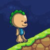 Juego online Tamus Adventures Juego online Tamus Adventures